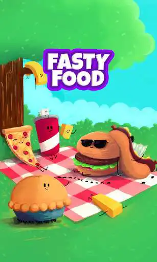 Play Fasty Food  and enjoy Fasty Food with UptoPlay