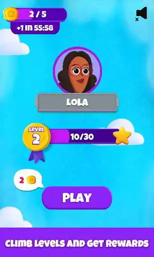Play Fasty Food as an online game Fasty Food with UptoPlay