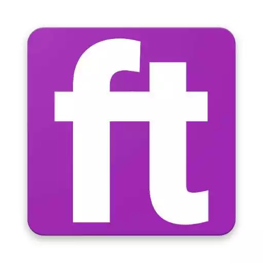 Play fastyping APK Play fastyping APK