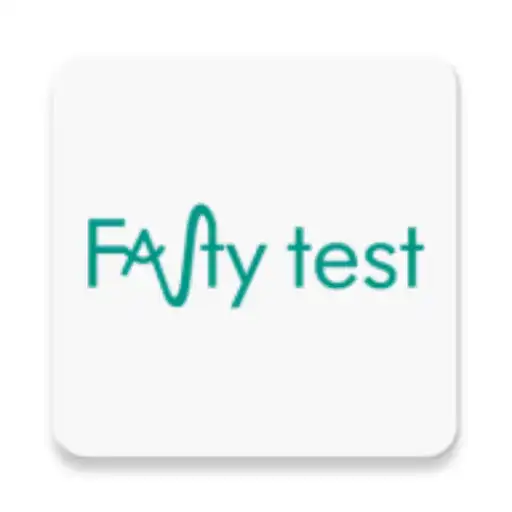 Play FastyTest APK Play FastyTest APK