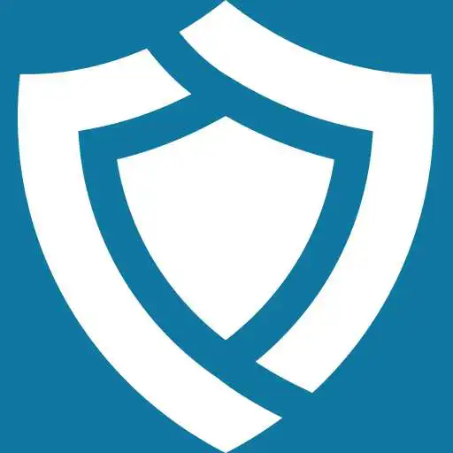 Play FastyVPN - Free VPN / Battery & Mobile Booster ! APK Play FastyVPN - Free VPN / Battery & Mobile Booster ! APK