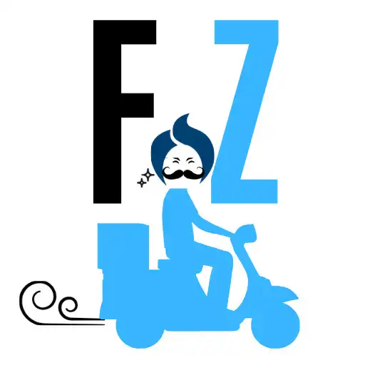 Play Fastzone APK Play Fastzone APK