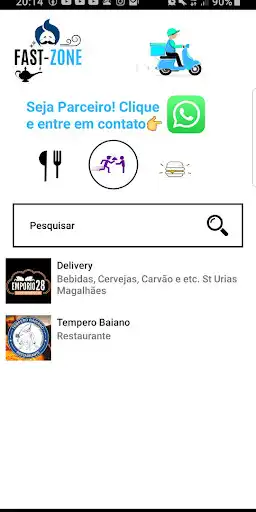 Play Fastzone  and enjoy Fastzone with UptoPlay