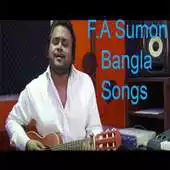 Free play online F.A Sumon songs APK