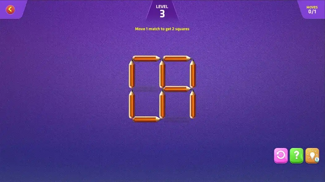 Play FAT69 - Pencil Challenge 2023  and enjoy FAT69 - Pencil Challenge 2023 with UptoPlay