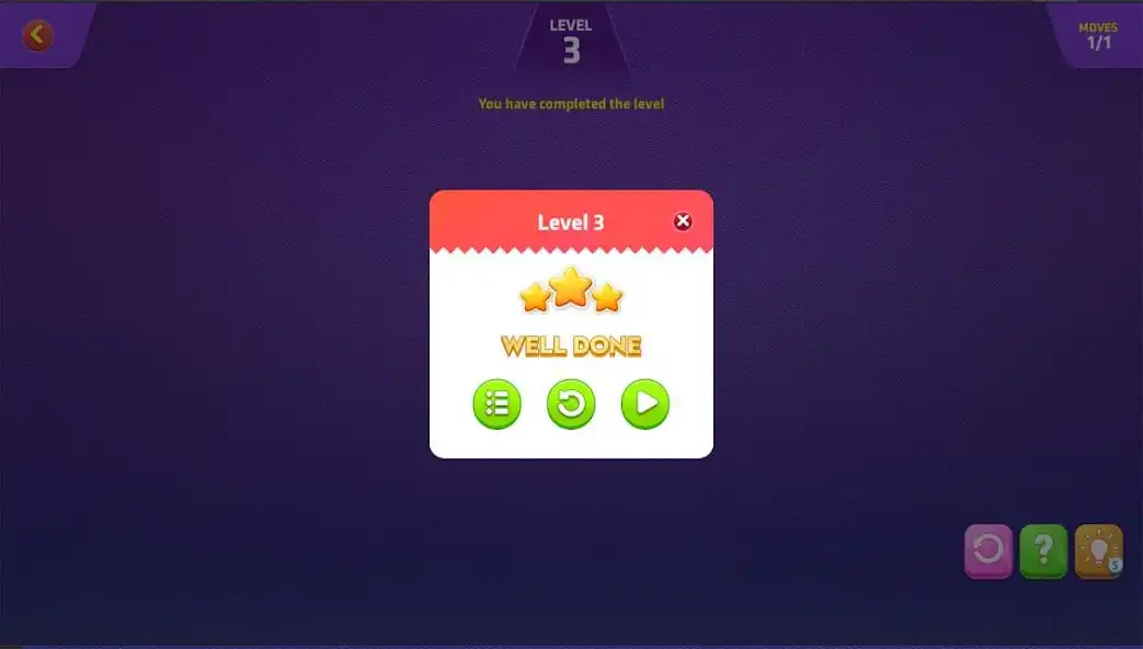 Play FAT69 - Pencil Challenge 2023 as an online game FAT69 - Pencil Challenge 2023 with UptoPlay