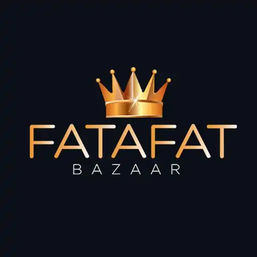 Play Fatafat Bazar-Offical Play App APK