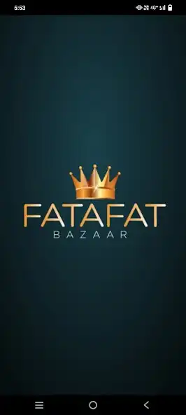 Play Fatafat Bazar-Offical Play App  and enjoy Fatafat Bazar-Offical Play App with UptoPlay