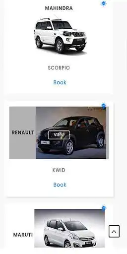 Play FatafatCab  and enjoy FatafatCab with UptoPlay