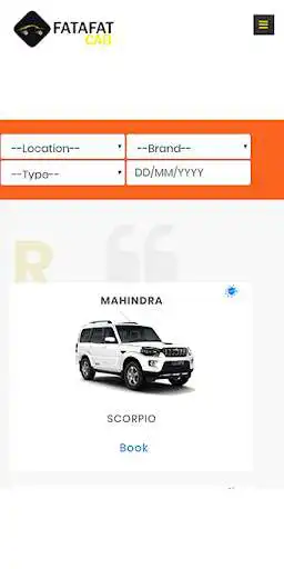 Play FatafatCab as an online game FatafatCab with UptoPlay