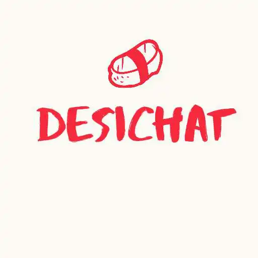 Play Fatafat chat APK