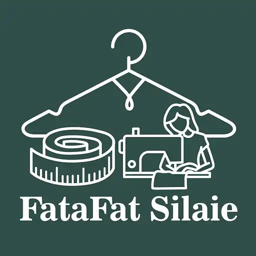 Play FataFat Silaie APK Play FataFat Silaie APK