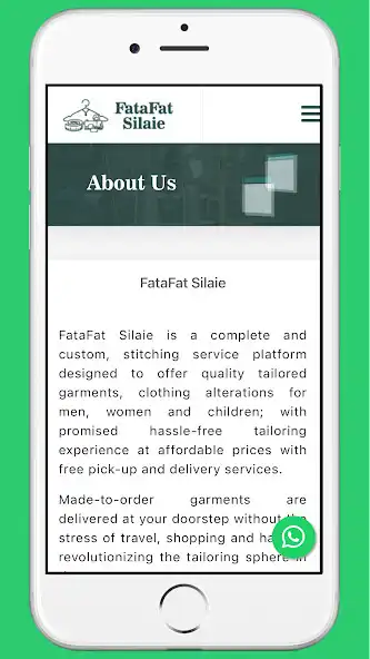Play FataFat Silaie as an online game FataFat Silaie with UptoPlay