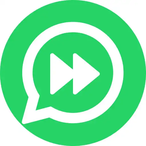 Play Fatafat: WA Sender APK