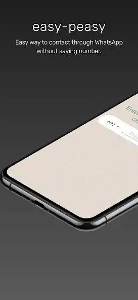 Play Fatafat: WA Sender and enjoy Fatafat: WA Sender with UptoPlay Play Fatafat: WA Sender and enjoy Fatafat: WA Sender with UptoPlay