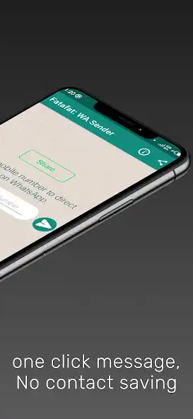Play Fatafat: WA Sender as an online game online Fatafat: WA Sender with UptoPlay Play Fatafat: WA Sender as an online game Fatafat: WA Sender with UptoPlay