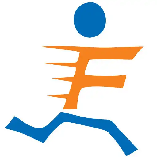 Play Fatakse - Online Food Jamnagar APK