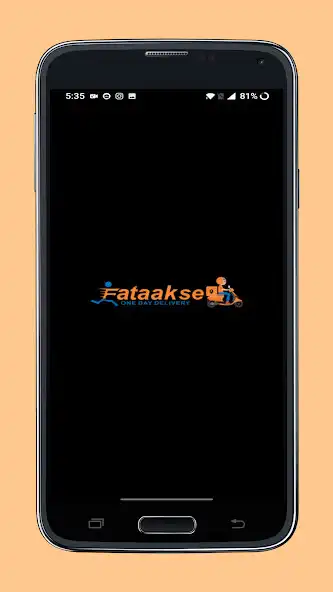 Play Fatakse - Online Food Jamnagar  and enjoy Fatakse - Online Food Jamnagar with UptoPlay