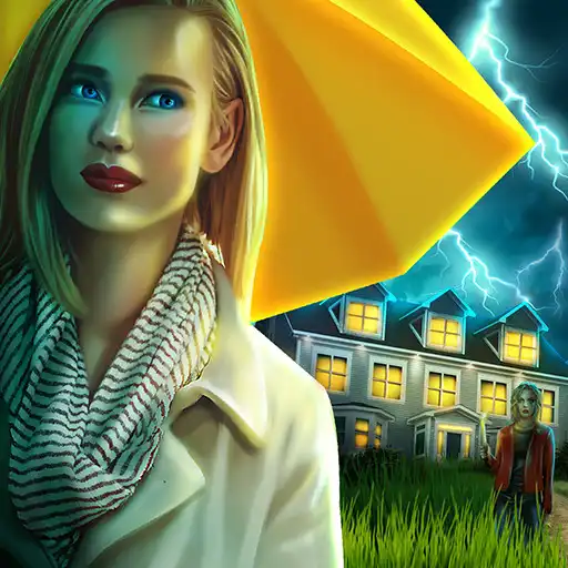 Play Fatal Affair on Cape Fog APK