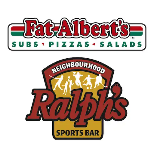 Play Fat Alberts Ottawa APK