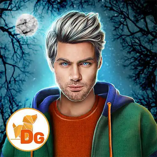 Play Fatal Evidence: The Missing APK Play Fatal Evidence: The Missing APK