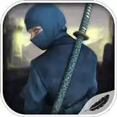 Free play online Fatal Mutant Ninja Shadow Fighter Monster Assassin APK