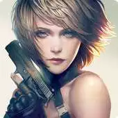 Free play online Fatal Raid APK Free play online Fatal Raid APK