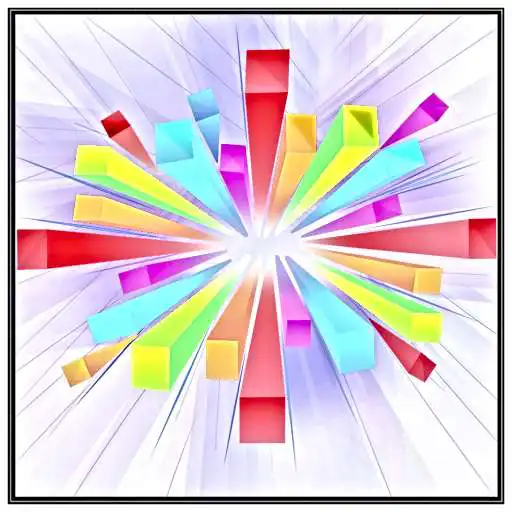 Play Fatal Rail Free Offline APK