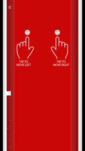 Play Fatal Rail Free Offline and enjoy Fatal Rail Free Offline with UptoPlay Play Fatal Rail Free Offline and enjoy Fatal Rail Free Offline with UptoPlay