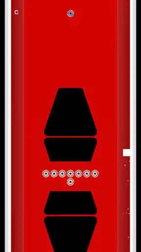 Play Fatal Rail Free Offline as an online game online Fatal Rail Free Offline with UptoPlay com.gamelandstudio.fatal Play Fatal Rail Free Offline as an online game Fatal Rail Free Offline with UptoPlay