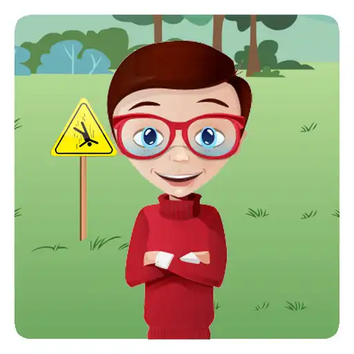 Play Fatal Staircase APK