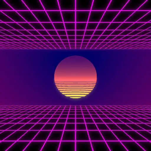 Play Fatal Vector APK