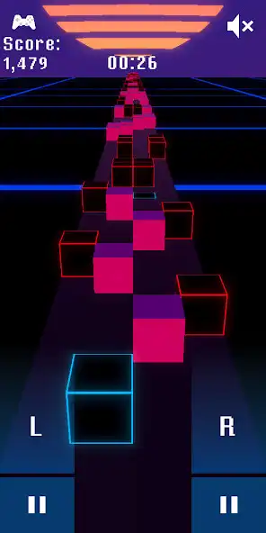 Play Fatal Vector and enjoy Fatal Vector with UptoPlay Play Fatal Vector and enjoy Fatal Vector with UptoPlay