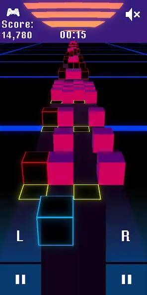 Play Fatal Vector as an online game online Fatal Vector with UptoPlay Play Fatal Vector as an online game Fatal Vector with UptoPlay