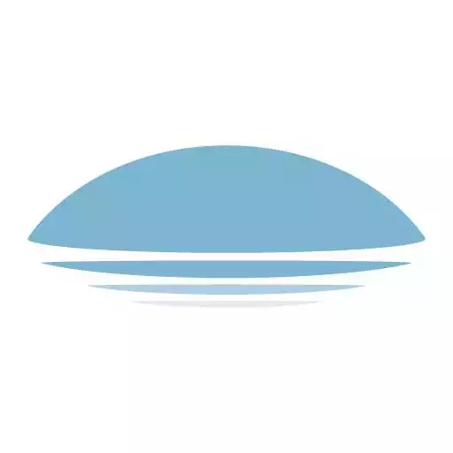 Play Fata Morgana APK