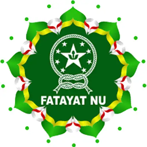 Play Fatayat NU APK