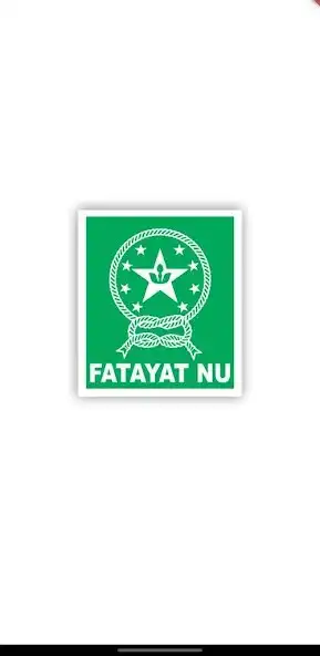 Play Fatayat NU Tangerang Selatan  and enjoy Fatayat NU Tangerang Selatan with UptoPlay