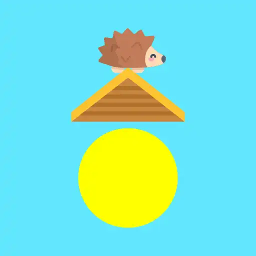 Play Fat Balloon APK Play Fat Balloon APK