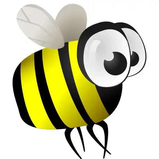 Play Fat Bee APK Play Fat Bee APK