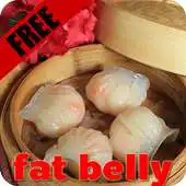 Free play online fat belly APK