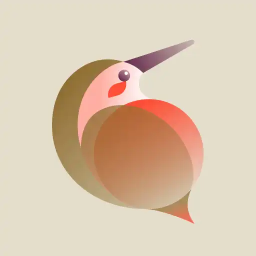 Play FatBird For Reddit APK