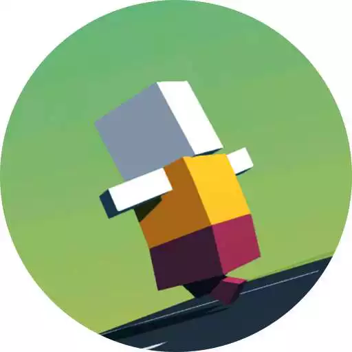 Play Fat Boi Slim APK Play Fat Boi Slim APK