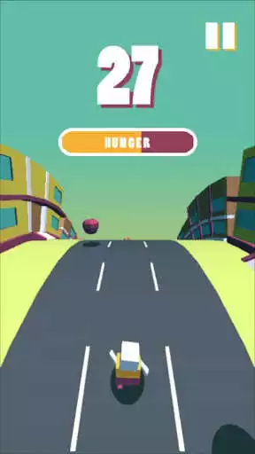 Play Fat Boi Slim  and enjoy Fat Boi Slim with UptoPlay