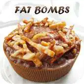 Free play online Fat Bombs Recipes for Beginners APK Free play online Fat Bombs Recipes for Beginners APK