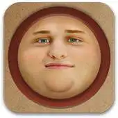 Free play online FatBooth APK