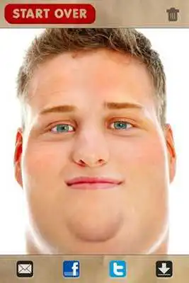 Play FatBooth