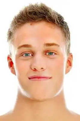 Play FatBooth