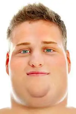 Play FatBooth