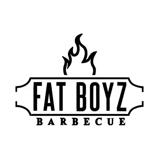 Play Fat Boyz Barbecue APK
