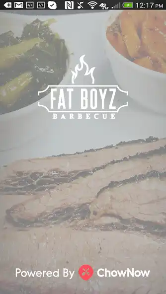Play Fat Boyz Barbecue  and enjoy Fat Boyz Barbecue with UptoPlay